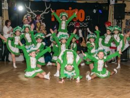 efg_Fasching EFG-2018.01.20 Uhr21.18.03